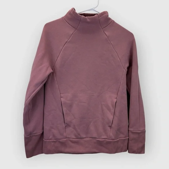 Fabletics pullover hotsell
